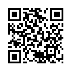 苏林就可以嗅到他们的方位二维码生成