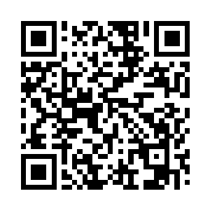 苏林就要因为魔气的冲击而支离破碎二维码生成