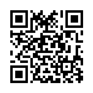 苏林尴尬的咳嗽了一声二维码生成