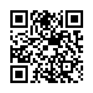 苏林尽量让自己保持平和的心态二维码生成