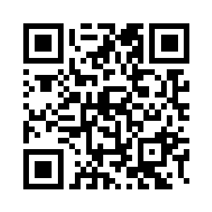 苏林展开双臂去抱它二维码生成