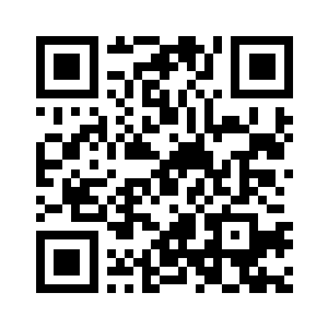 苏林已经开始喘着粗气二维码生成