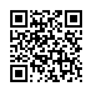 苏林已经怦然心动了二维码生成