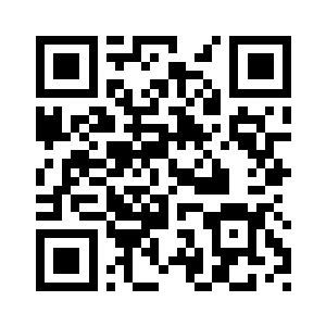 苏林已经损失了一颗丹药二维码生成