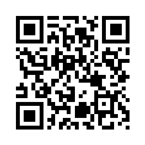 苏林已经提前抬起了右手二维码生成