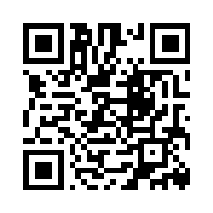 苏林已经没有元气可以抵挡了二维码生成