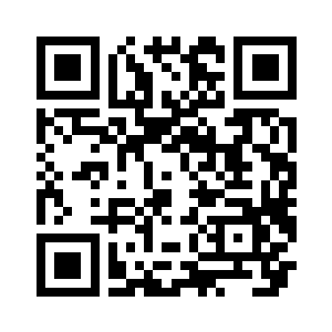 苏林已经站在了壮汉的身后二维码生成