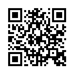 苏林已经被战意蒙蔽了双眼二维码生成