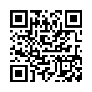 苏林并没有卖弄自己的实力二维码生成