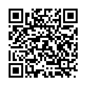 苏林并没有发现弩箭撞击后所留下的痕迹二维码生成