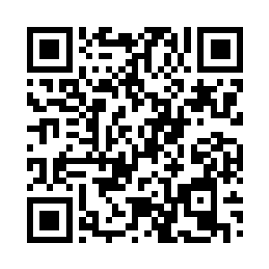 苏林强行压制着体内那一股冲动的力量二维码生成