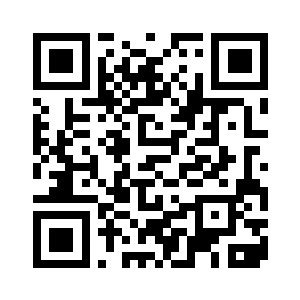 苏林心中便有了另一个计划二维码生成