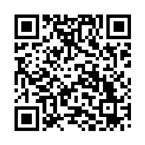 苏林心中对苦禅寺的恼怒也就少了许多二维码生成