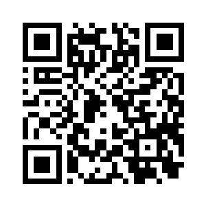 苏林心中是说不出的畅快淋漓二维码生成
