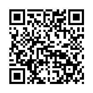 苏林心里已经有了一个大概的计划二维码生成