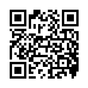 苏林快速将两本书籍翻阅了一遍二维码生成