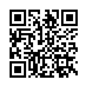 苏林急忙再次转换想法二维码生成