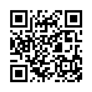 苏林急忙又去看自己的左臂二维码生成