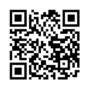 苏林恍然大悟的拍了一下额头二维码生成