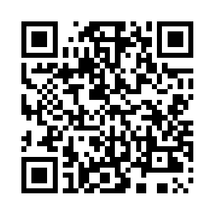 苏林惊骇的看着冲入自己体内的强光二维码生成