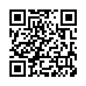 苏林感到自己中阶人仙的境界二维码生成