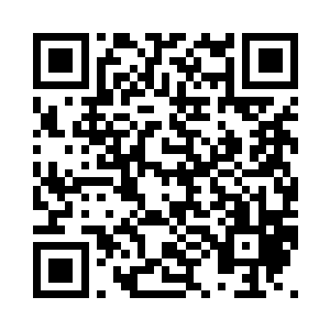 苏林感到自己恢复了全部的常态实力二维码生成