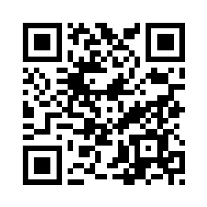 苏林感到自己整张脸都麻木了二维码生成