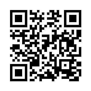 苏林感受到背后强大的元气波动二维码生成