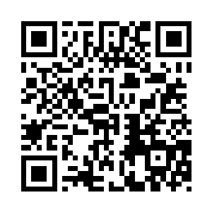 苏林手中的青脉符文笔终于缓缓的停下二维码生成