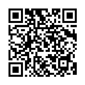 苏林手持战斧对准那开山斧的斜面二维码生成