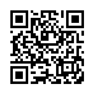 苏林才真正理解了英灵碑的意义二维码生成