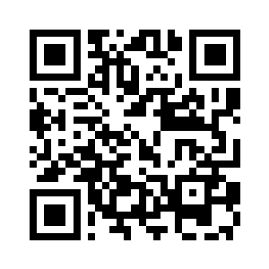 苏林找到了第一个目标点二维码生成