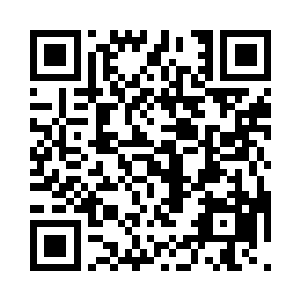 苏林抓着沙加的胳膊便是一个纵向跳跃二维码生成