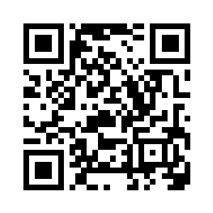 苏林拉着被吓傻的周宇快速后退二维码生成