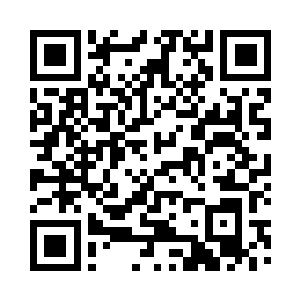 苏林招呼着自己的亲朋好友们欢聚一堂二维码生成