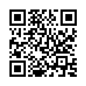 苏林掌心内吐出一缕轻微的火气二维码生成