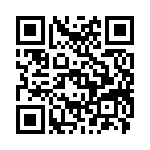 苏林推开了酒馆小门二维码生成