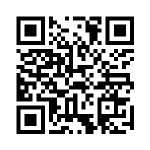 苏林提前堵住了莫瑶的嘴巴二维码生成