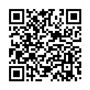 苏林撬出第七十块极品元石的时候二维码生成