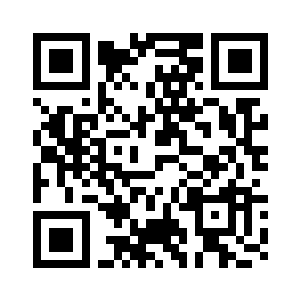 苏林施展全速在通道内狂奔二维码生成