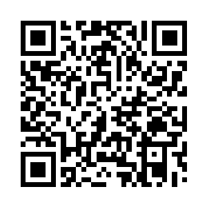 苏林无法凭借火海感受到隐藏中的夜魔所在二维码生成