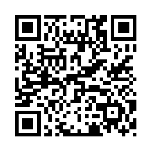 苏林早就在之前的战斗中亲眼见识过了二维码生成