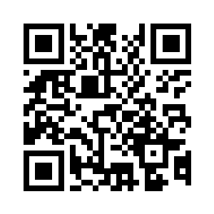 苏林早就深深的体会到了二维码生成