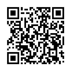 苏林早已经炼就了异常强大的警惕感二维码生成