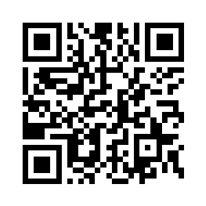 苏林是不在乎功法的二维码生成