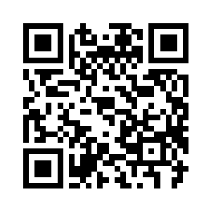 苏林是没有兴趣去多问了二维码生成