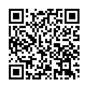 苏林是第一个以人类身份接受他们的人二维码生成
