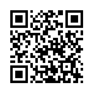 苏林有了上一次的经历二维码生成