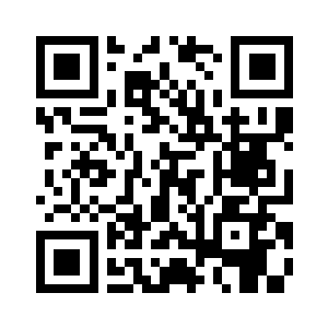 苏林有种被完全看透的错觉二维码生成