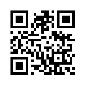 苏林杀念已经升起二维码生成